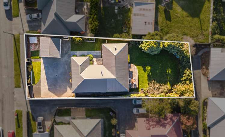 174 Langdons Road Papanui_29