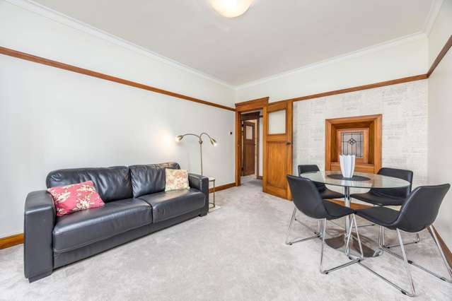 14/66 Emily Place Auckland Central_3