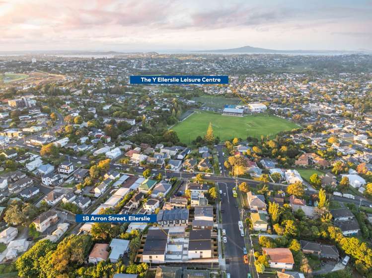 18 Arron Street Ellerslie_31