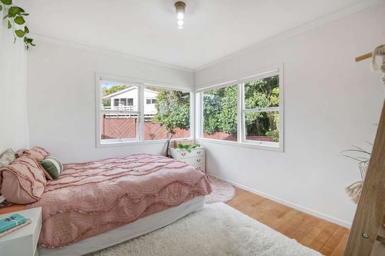 28 Seaview Road Glenfield_10