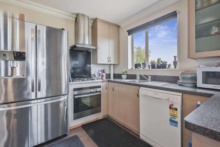 764 Marshmans Road Sefton_46