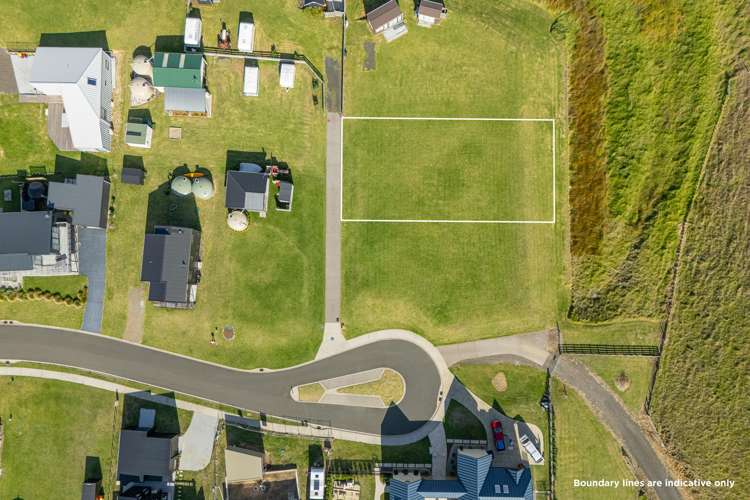 99 Skippers Road Opito Bay_13