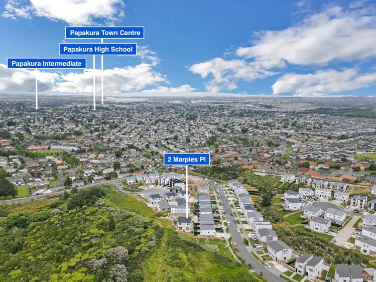 2 Marples Place Papakura_15