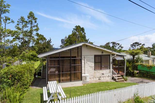 77 Shetland Street Glen Eden_2