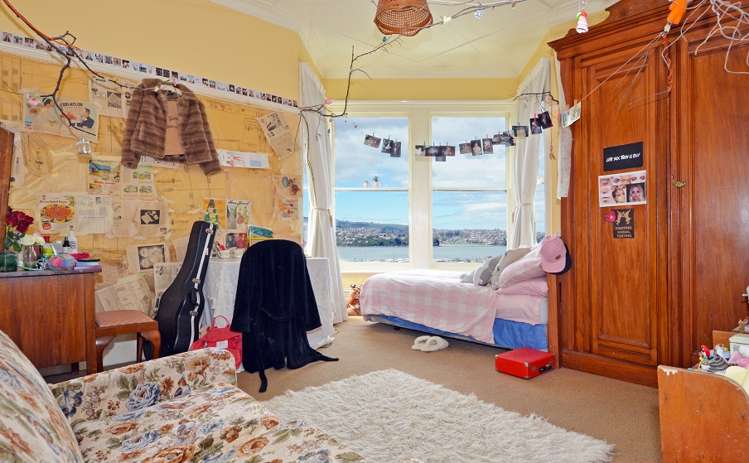 118 Stafford Street Dunedin Central_13