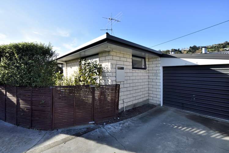 3/91 Muritai Street Tahunanui_2