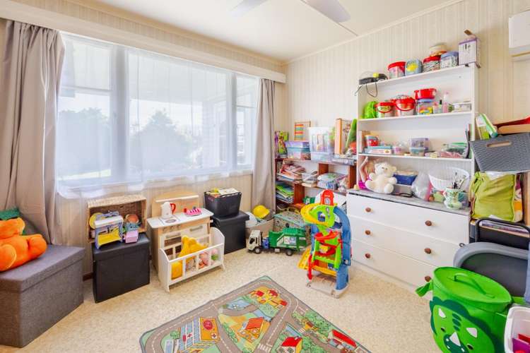 8 Jull Crescent Waipukurau_10