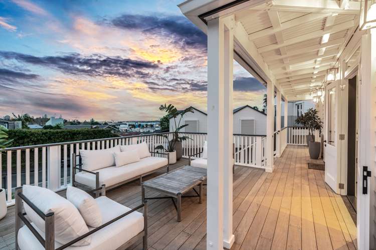 5 Gunson Street Freemans Bay_19