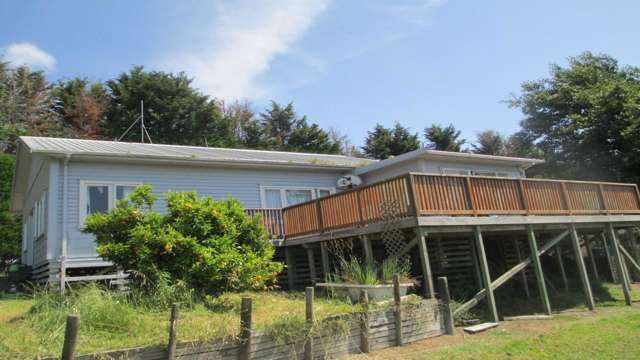 326 Hereford Park Road Pukehina_3