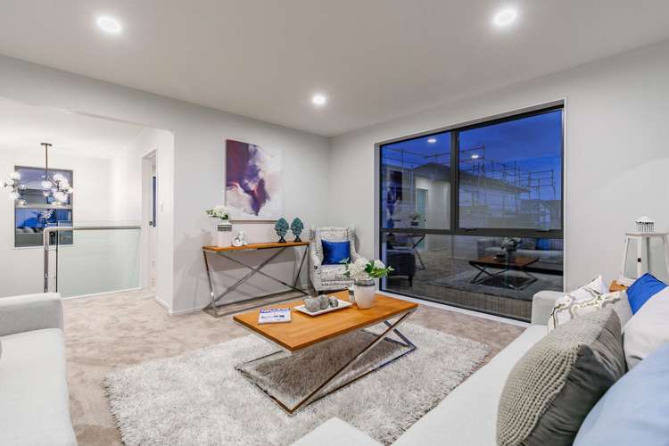 31 Riroriro Road Hobsonville_14