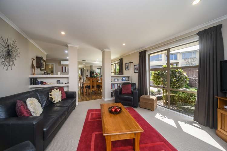 37 Masefield Terrace Kelvin Grove_12