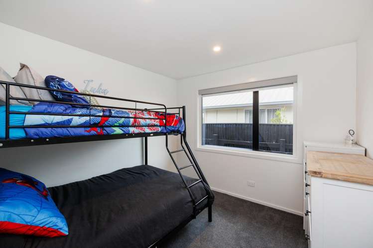 8A Glasgow Street Takaro_15