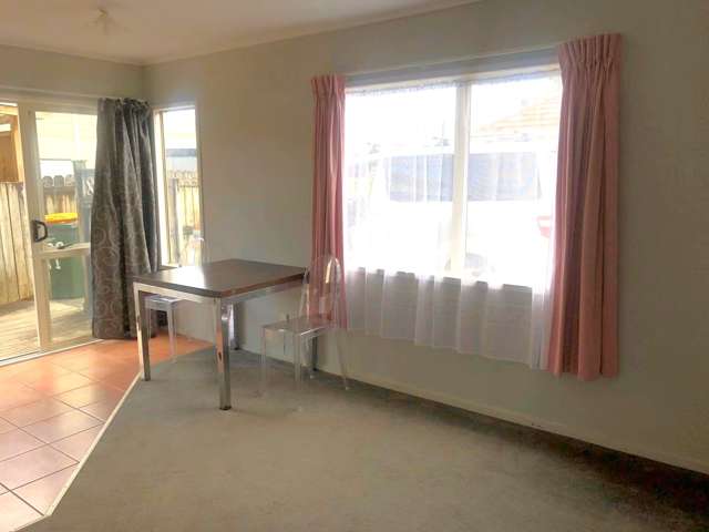 1/238A Pakuranga Rd 10694_2