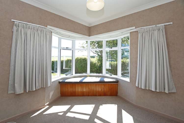 38 Onewhaia Road Normanby_12