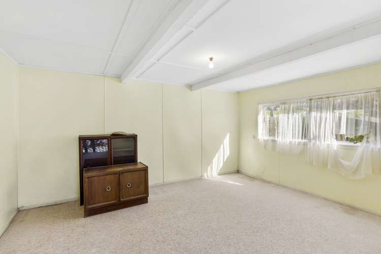 107 Third View Avenue Beachlands_17