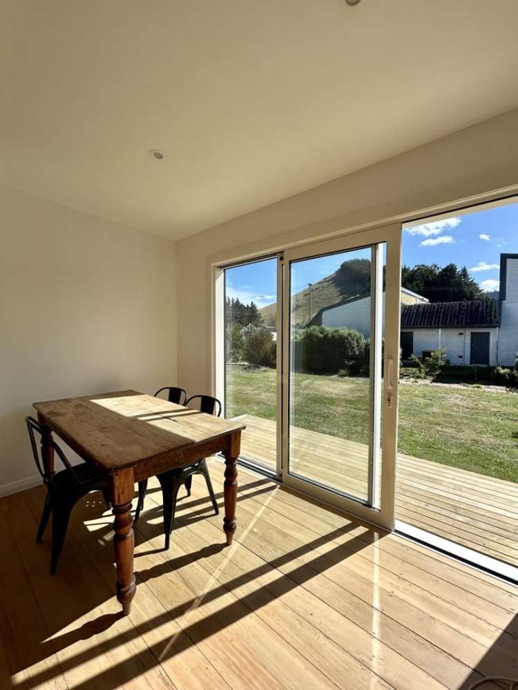 6786 State Highway 6 1912_3