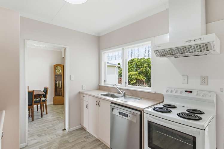 50 Kennedy Drive Levin_18