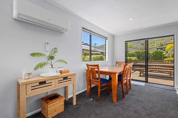 17 Boons Valley Road Waikawa_6