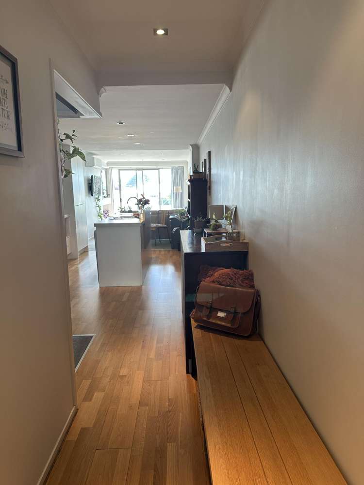 206/332 Maunganui Road Mount Maunganui_12