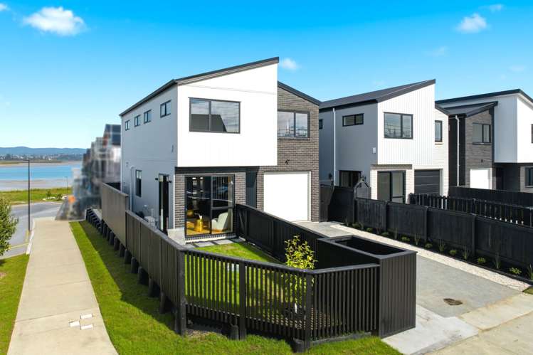 50 Picnic Point Road Hobsonville_1