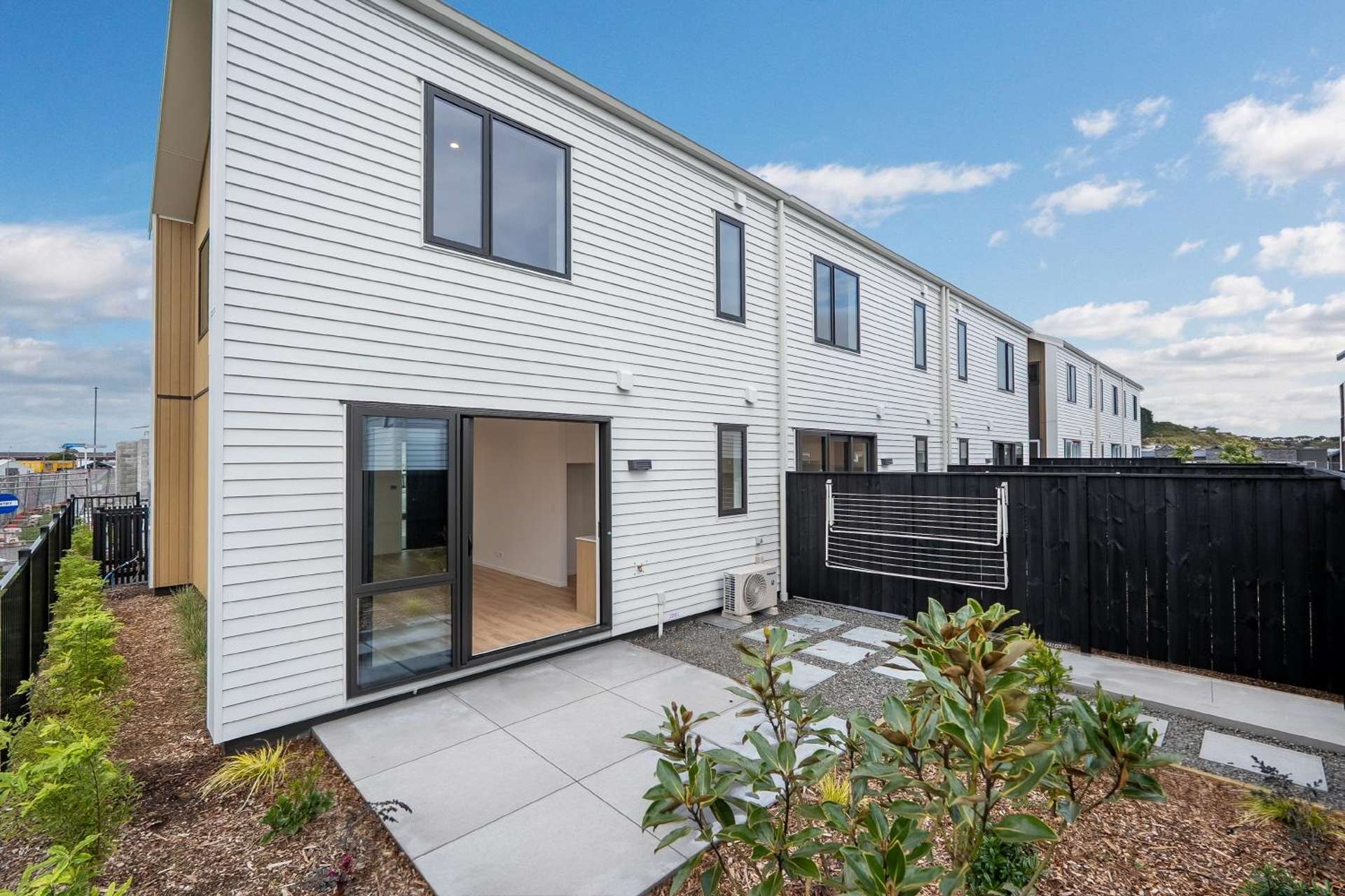 2 Te Aranui Lane Stonefields_0