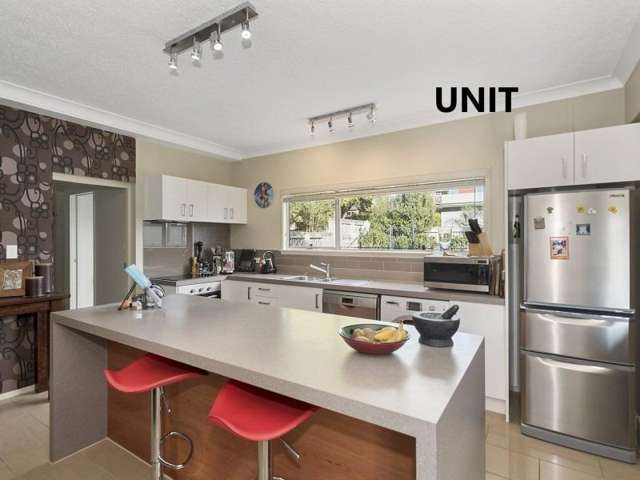 13A Wilfred Street 1148_4