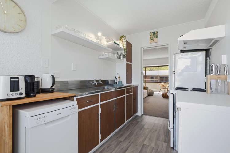 40J Maunganui Road_5