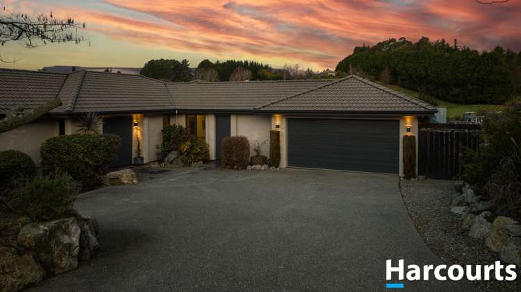 43 Redvale Road Redwood Valley_29