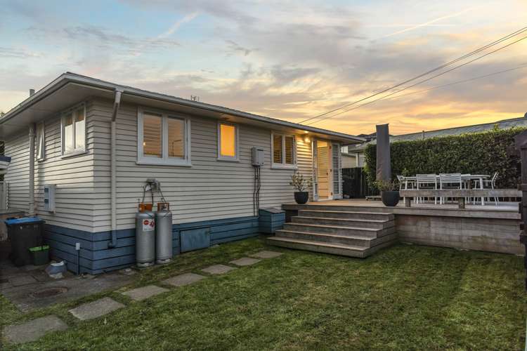 48b Boakes Road Mount Wellington_13