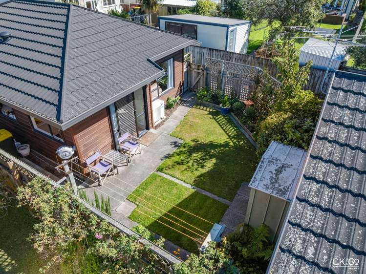 2/9 Atiawa Street Petone_15