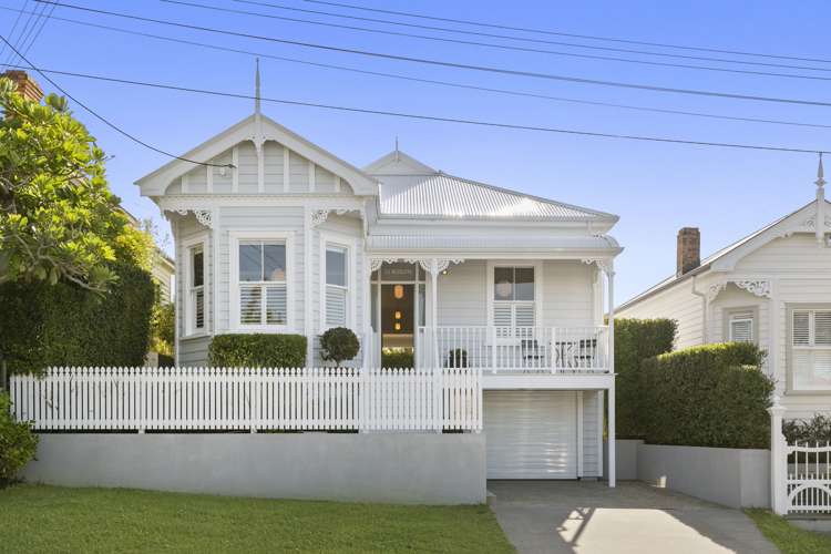 25 Roslyn Terrace Stanley Point_22