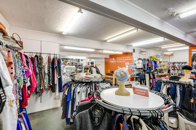 36 Ruataniwha Street Waipukurau_3