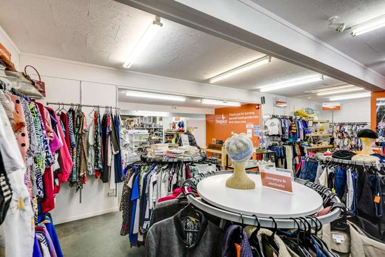 36 Ruataniwha Street Waipukurau_3