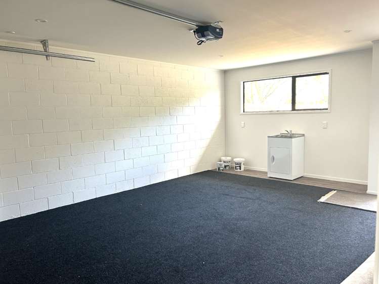 9 Marine Corps Drive 10754_8