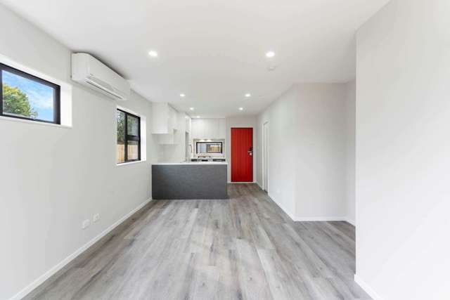 36C Fairview Road 10695_3