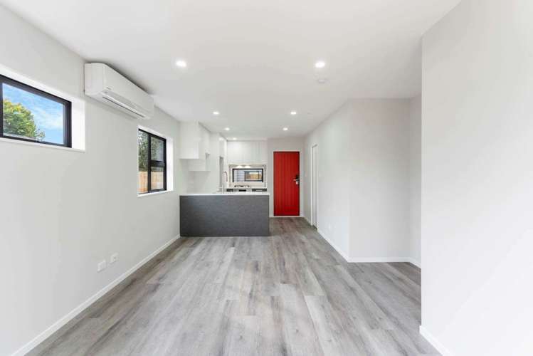 36C Fairview Road 10695_3
