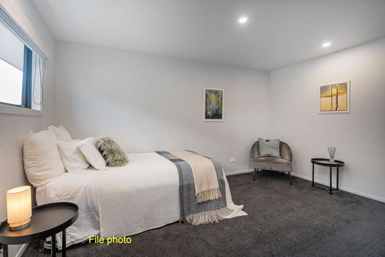 20 Ngaroma Crescent Whitianga_21