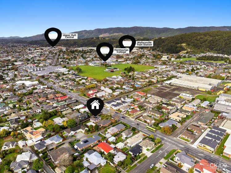 613 Fergusson Drive Trentham_23