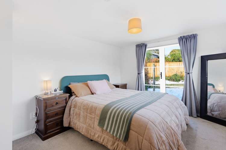 14 Upland Street Helensburgh_11