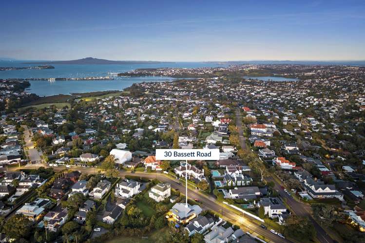 30 Bassett Road Remuera_25