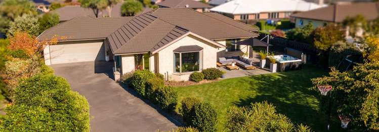 7 Pollock Place Rolleston_22