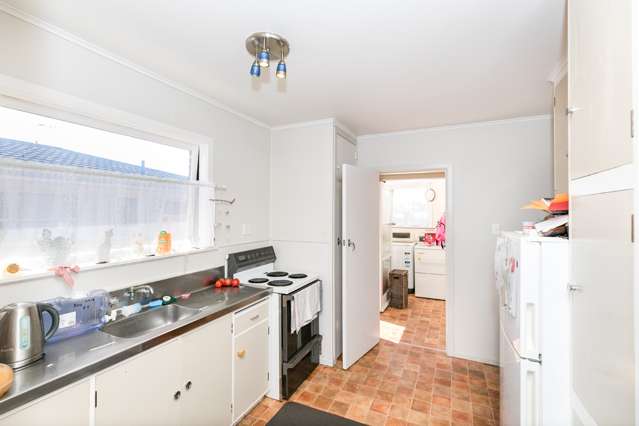 29b Cecil Street Saint Andrews_1