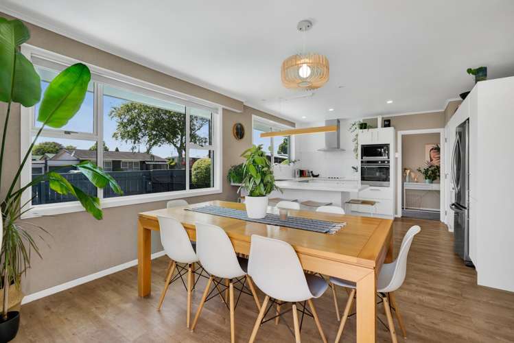 64 Nevada Drive Merrilands_6