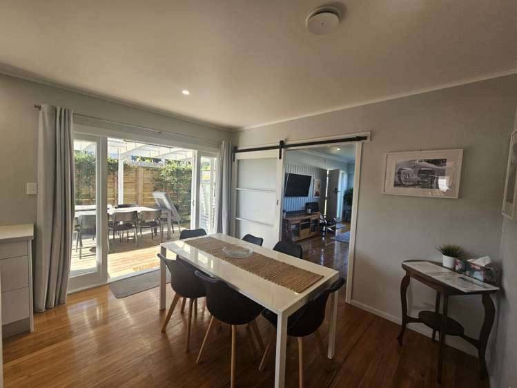 46 Pitau Road 11229_7