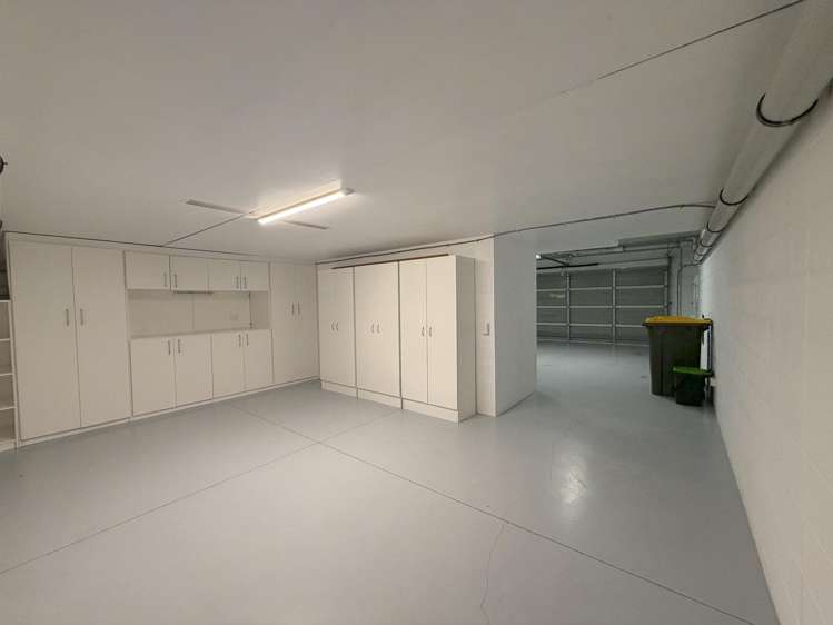 36 Parkside Drive Orewa_32