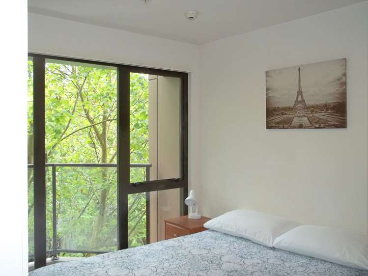 402/135 Vincent Street Auckland Central_3