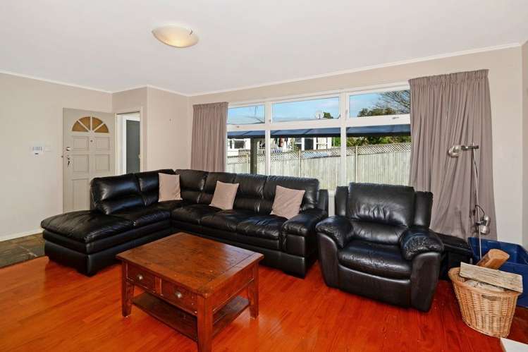 91 Lauderdale Road Birkdale_6