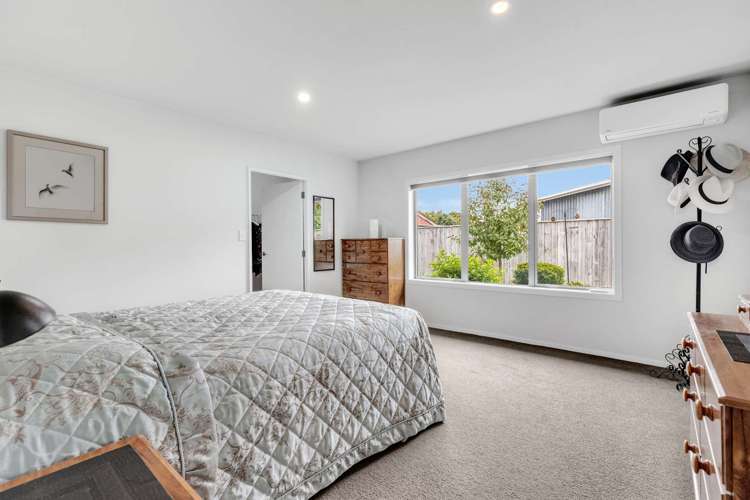 3/52 Hinemoa Street Whakatane_12