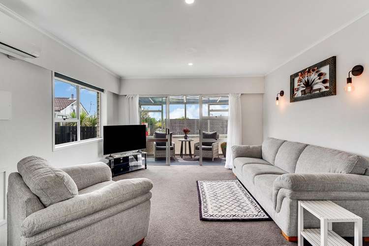 106 Aberdeen Drive_5