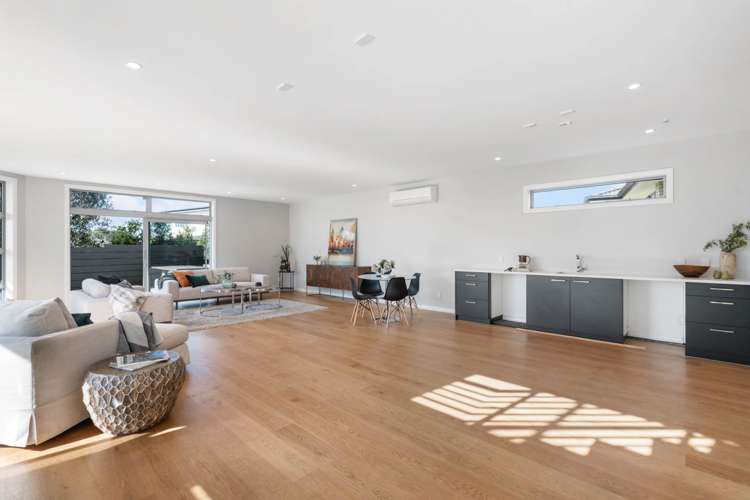 9 The Way Beachlands_31